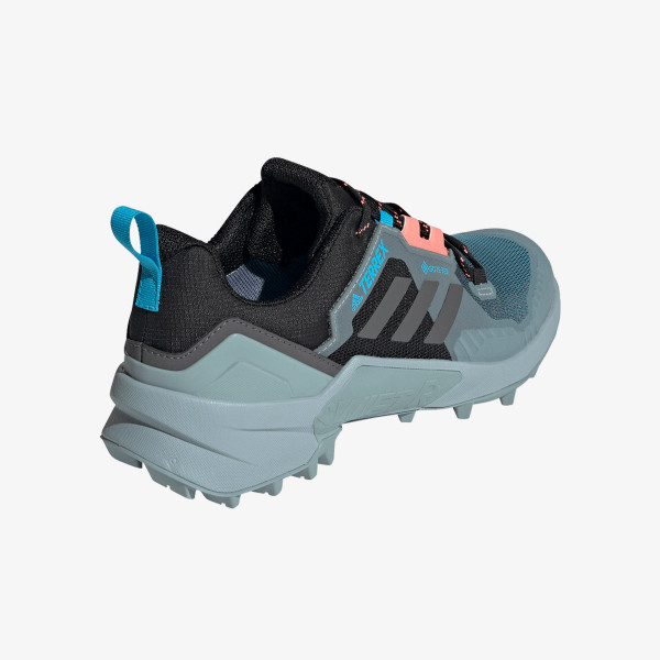 adidas TERREX SWIFT R3 GTX 