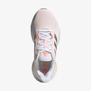adidas SOLAR GLIDE 5 W 