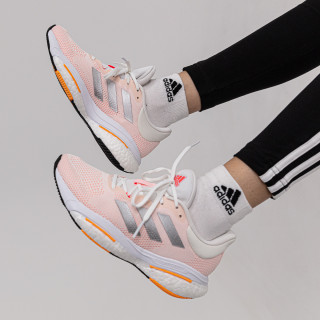 adidas SOLAR GLIDE 5 W 