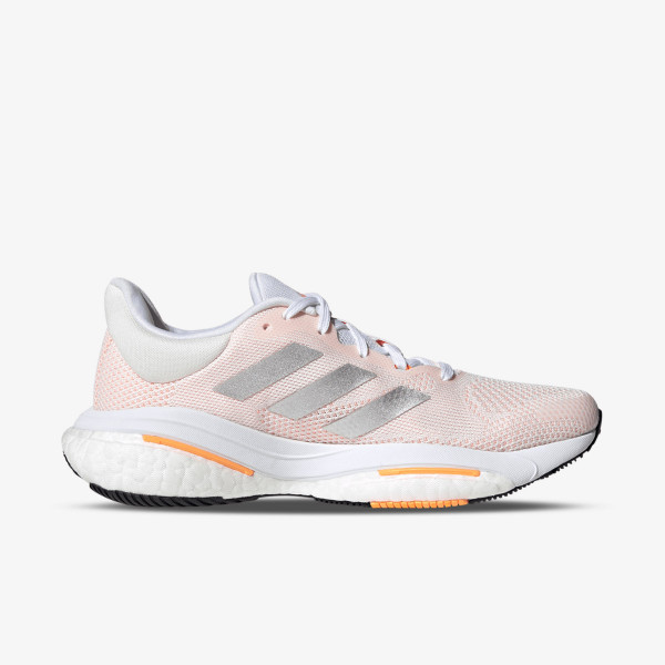 adidas SOLAR GLIDE 5 W 