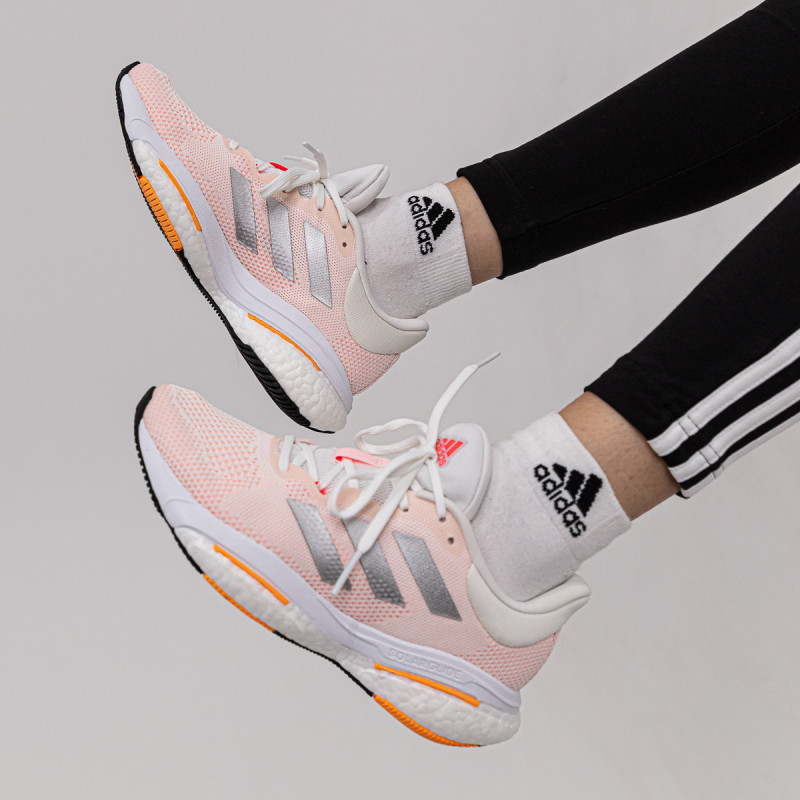 adidas SOLAR GLIDE 5 W 