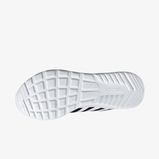 adidas QT RACER 2.0 