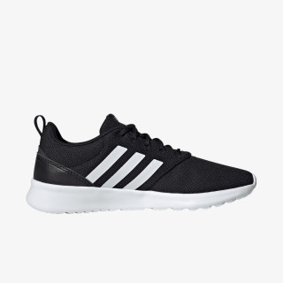 adidas QT RACER 2.0 
