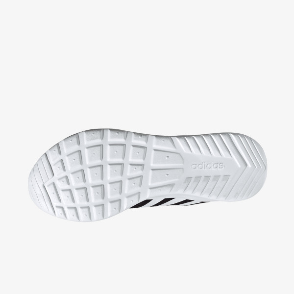 adidas QT RACER 2.0 