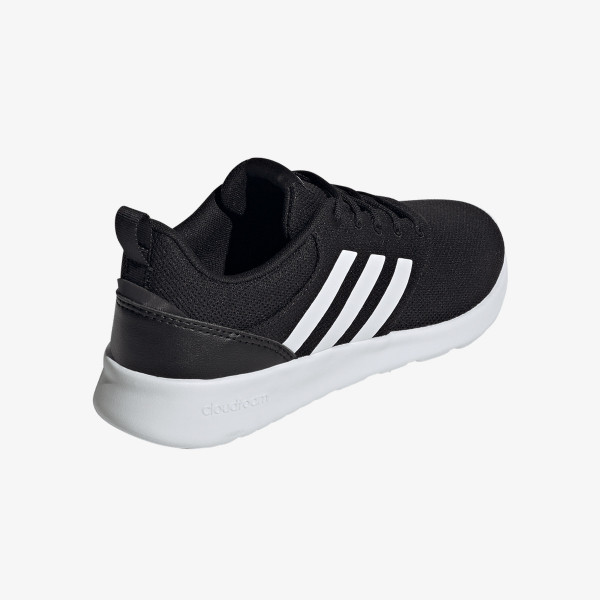 adidas QT RACER 2.0 