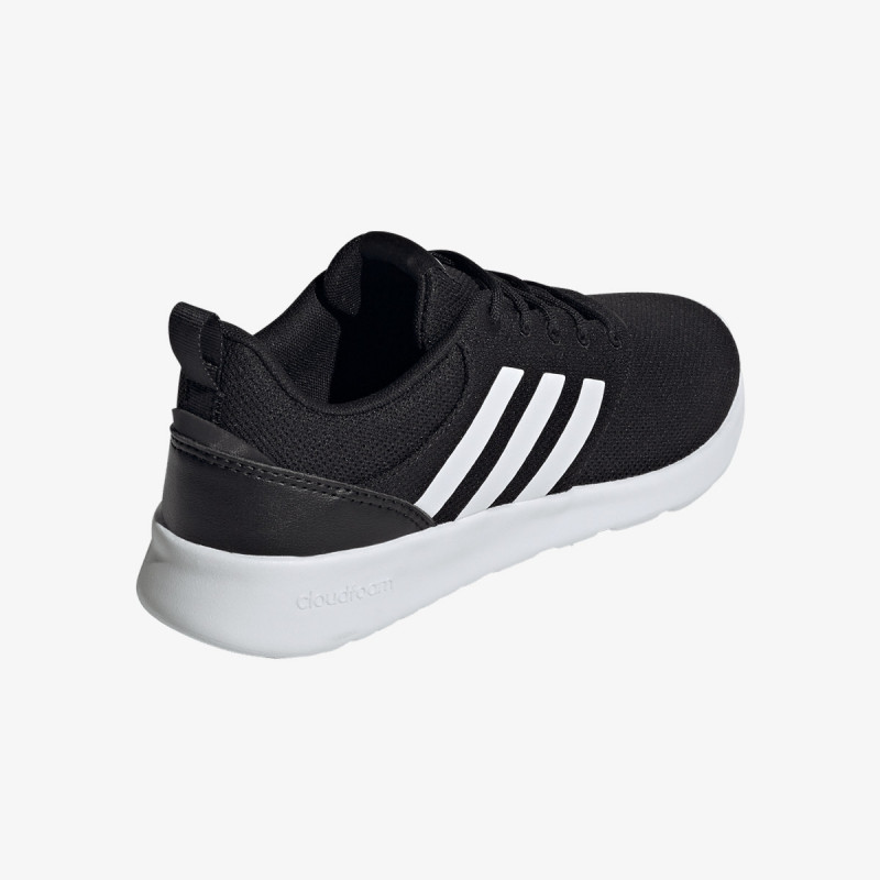 adidas QT RACER 2.0 