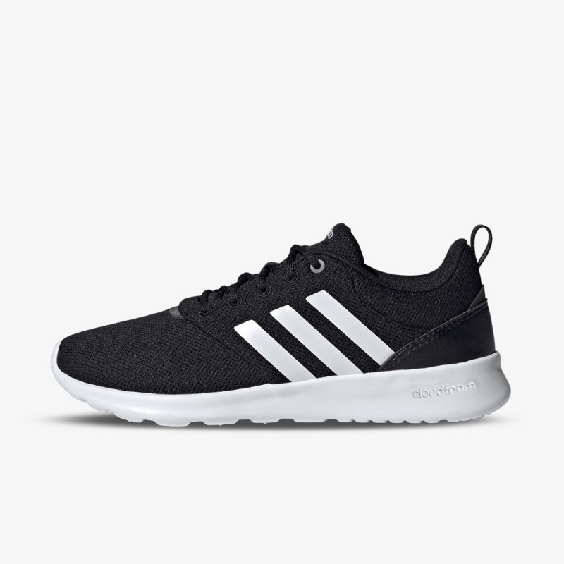 adidas QT RACER 2.0 