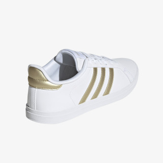 adidas COURTPOINT 