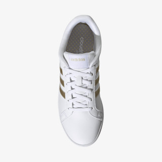 adidas COURTPOINT 