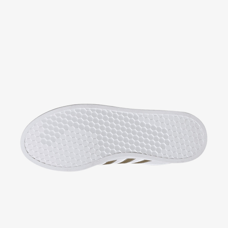 adidas COURTPOINT 