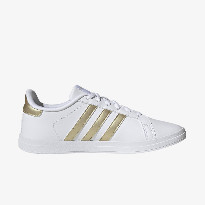 adidas COURTPOINT 