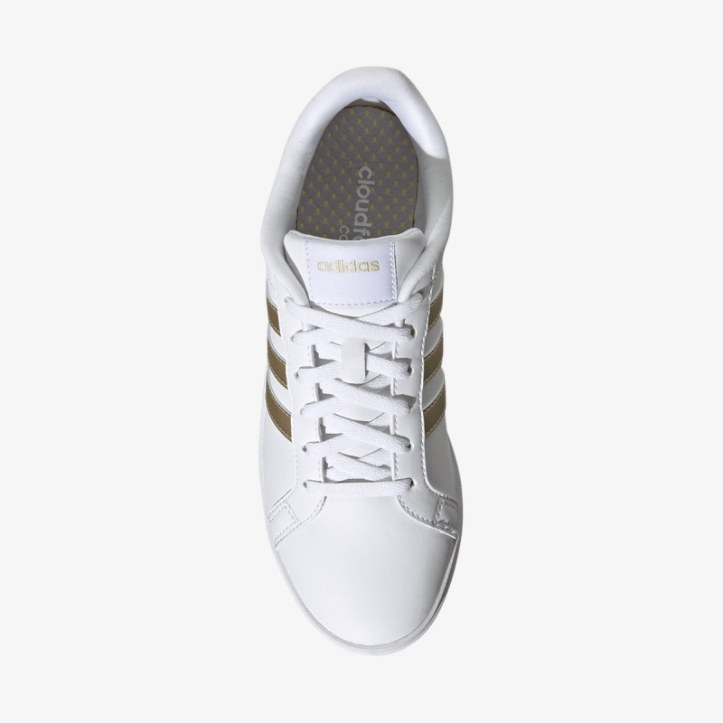 adidas COURTPOINT 
