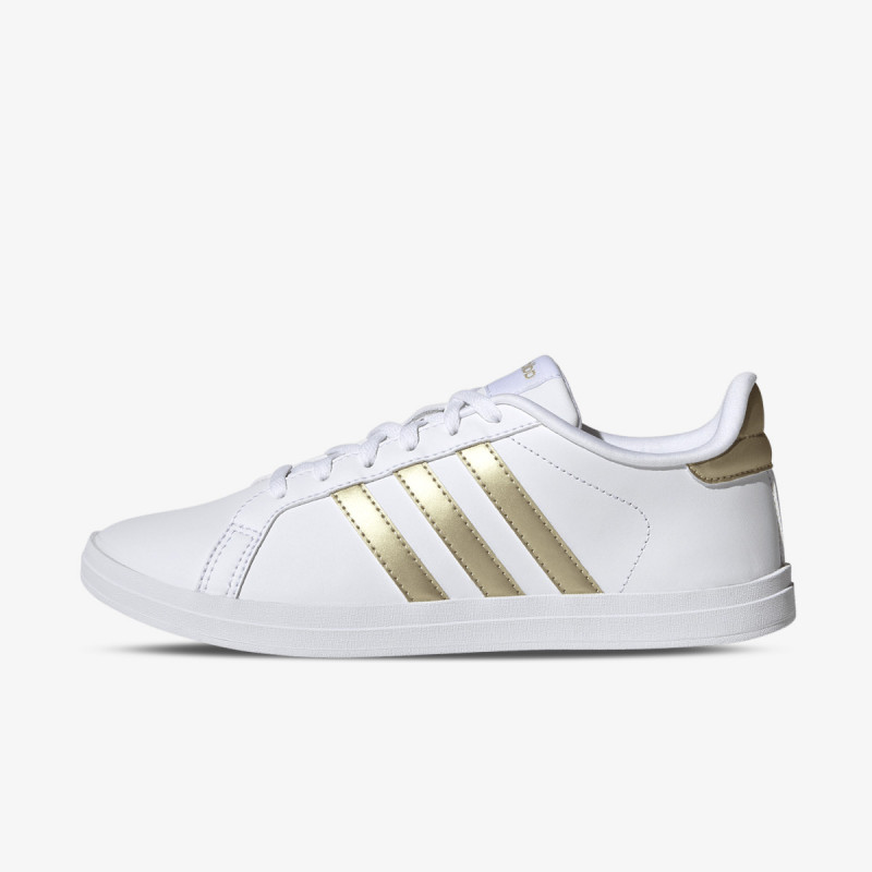 adidas COURTPOINT 