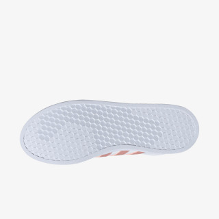 adidas COURTPOINT 