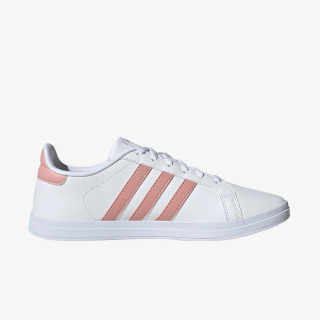 adidas COURTPOINT 
