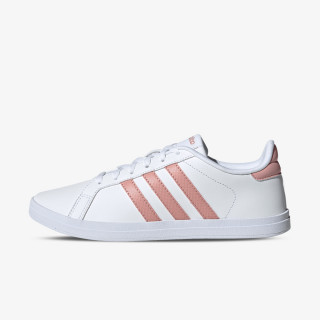 adidas COURTPOINT 