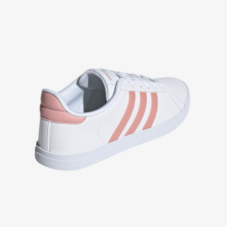 adidas COURTPOINT 