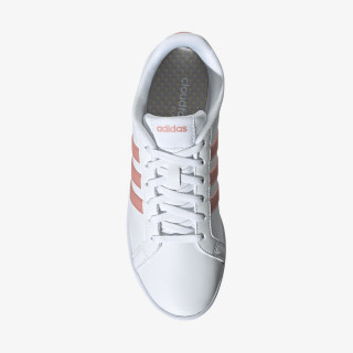 adidas COURTPOINT 