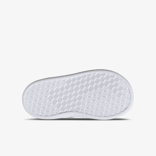 adidas GRAND COURT CF I 