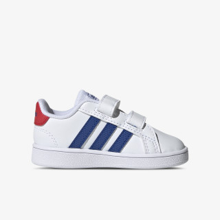 adidas GRAND COURT CF I 