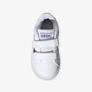 adidas GRAND COURT CF I 
