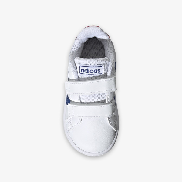 adidas GRAND COURT CF I 