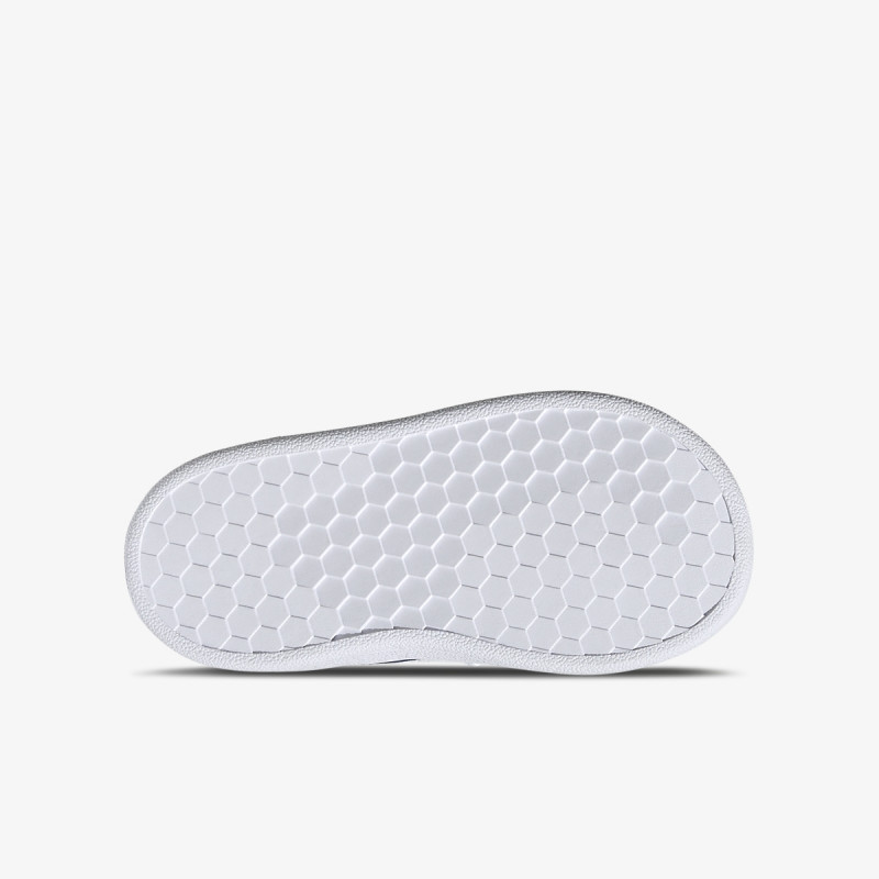 adidas GRAND COURT CF I 