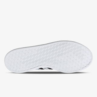 ADIDAS GRAND COURT BASE BEYOND 