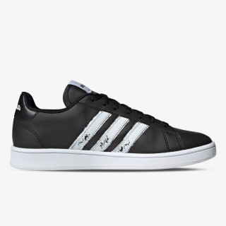 ADIDAS GRAND COURT BASE BEYOND 