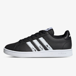 ADIDAS GRAND COURT BASE BEYOND 