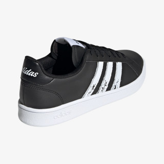 ADIDAS GRAND COURT BASE BEYOND 