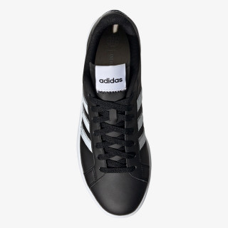 ADIDAS GRAND COURT BASE BEYOND 