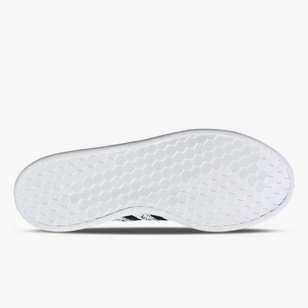 adidas GRAND COURT BASE BEYOND 
