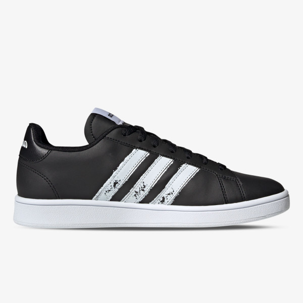 adidas GRAND COURT BASE BEYOND 