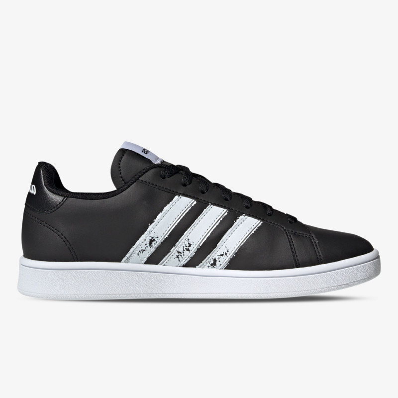 adidas GRAND COURT BASE BEYOND 