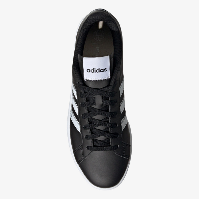 adidas GRAND COURT BASE BEYOND 