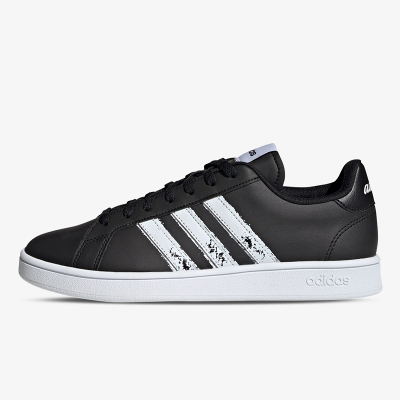 adidas GRAND COURT BASE BEYOND 