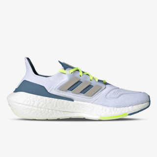 adidas ULTRABOOST 22 