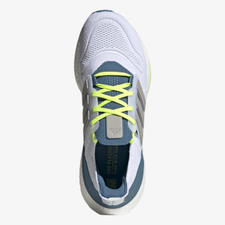 adidas ULTRABOOST 22 