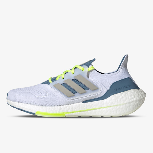 ADIDAS ULTRABOOST 22 