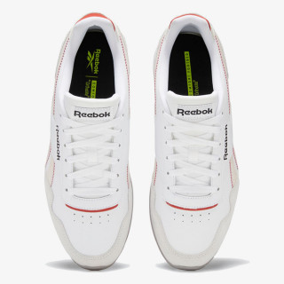 Reebok REEBOK ROYAL GLIDE 