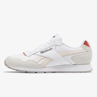 Reebok REEBOK ROYAL GLIDE 