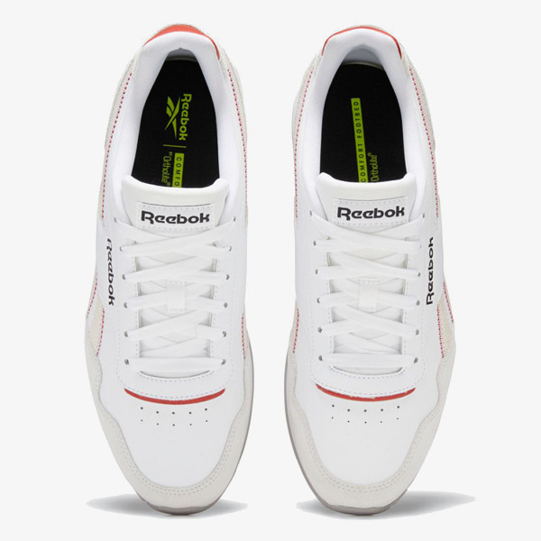 Reebok REEBOK ROYAL GLIDE 