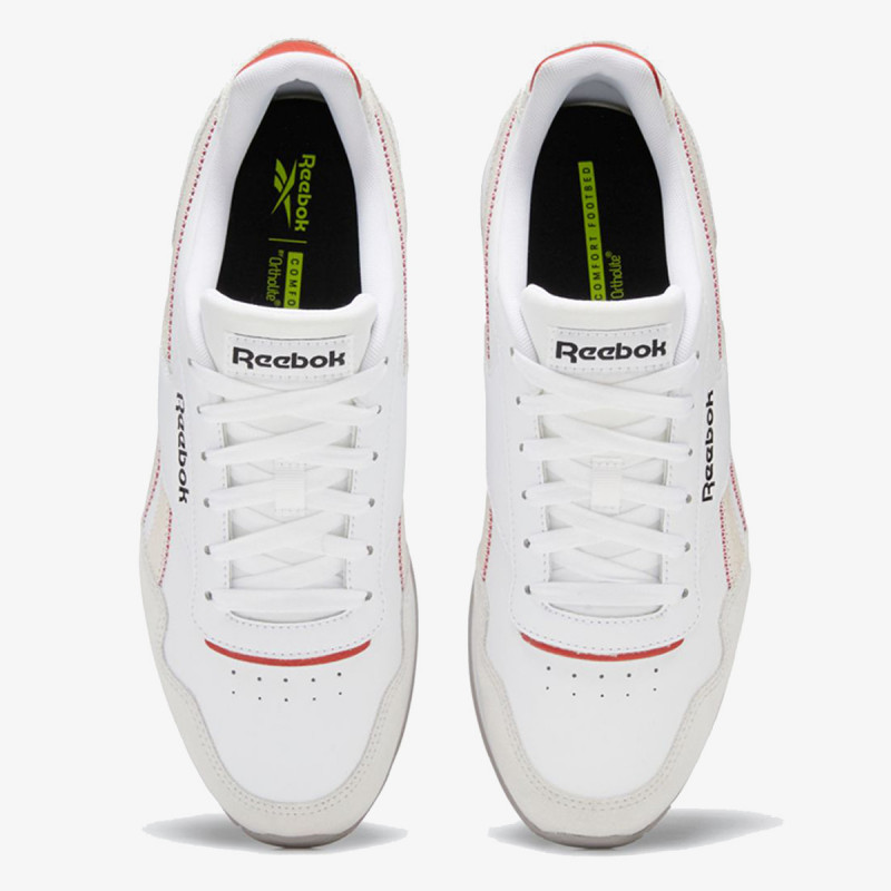 Reebok REEBOK ROYAL GLIDE 