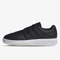 ADIDAS COURT REFIT 