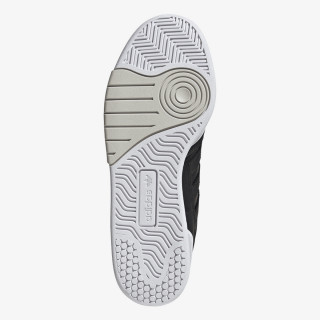 ADIDAS COURT REFIT 