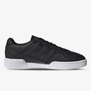 ADIDAS COURT REFIT 