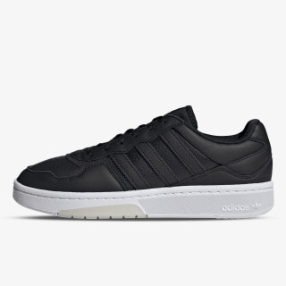 ADIDAS COURT REFIT 