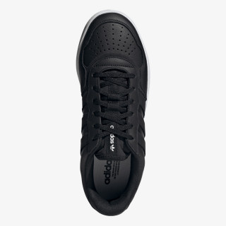 ADIDAS COURT REFIT 