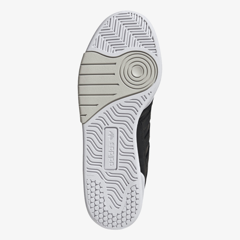 adidas COURT REFIT 